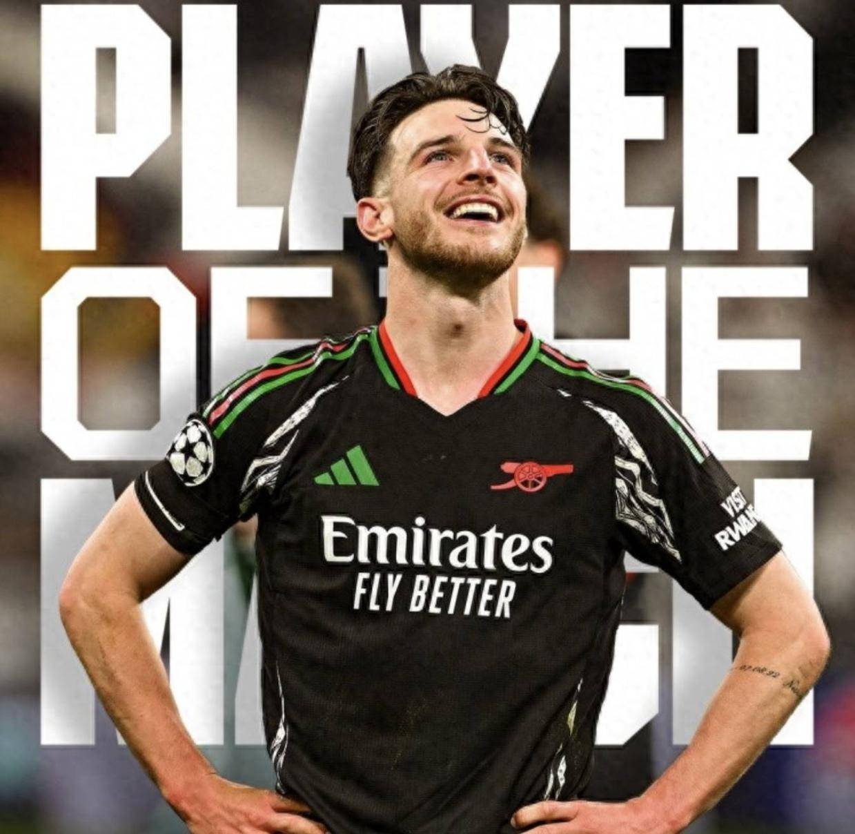 凌晨3点，阿森纳大战巴黎！赢球=创19年纪录，托马斯缺阵首发浮现