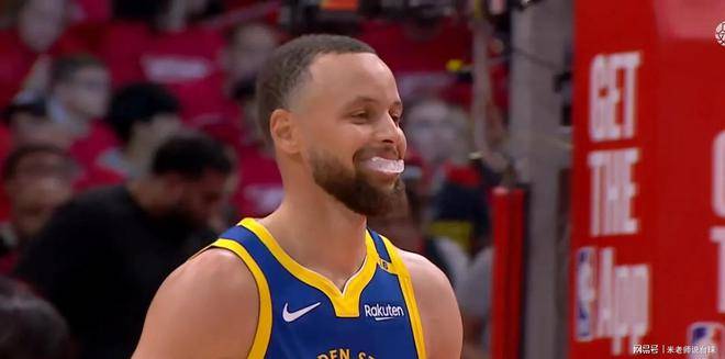 德甲群星闪耀，六大球星竞逐5月最佳