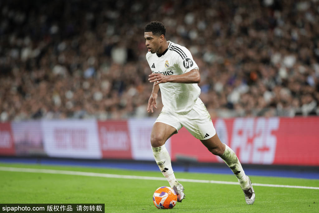 西甲篮球季后赛爆燃！皇马不败金身迎战旧帅拉索，巴斯克尼亚能否上演惊天逆袭？