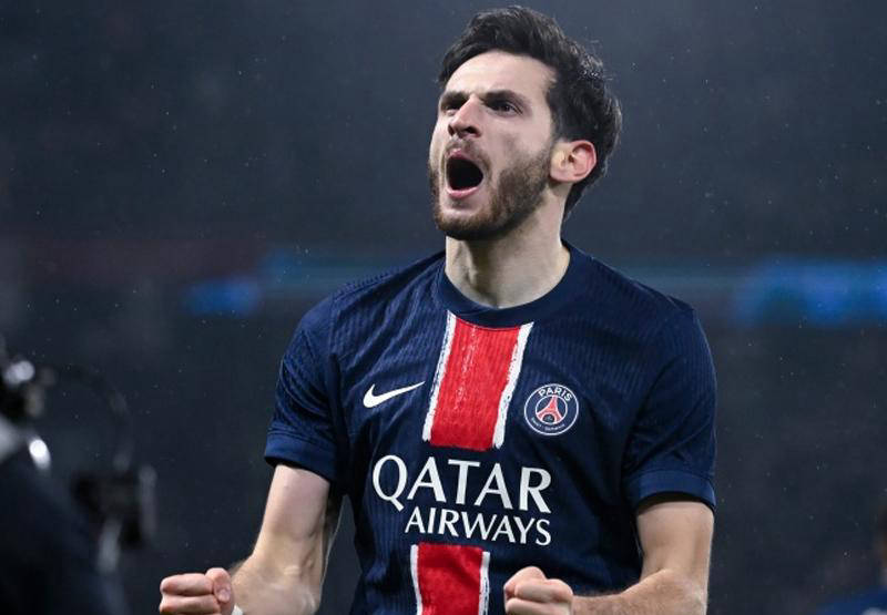 世俱杯八强赛看点：拜仁四胜巴黎零失球，皇马十年不败多特