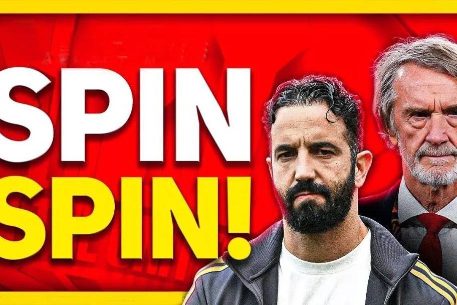 曼联明年优先买人区域确定！一位置重要性不亚中场，塞梅约恐难加盟